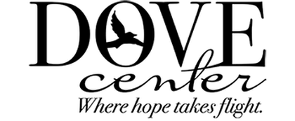 Dove Center Logo
